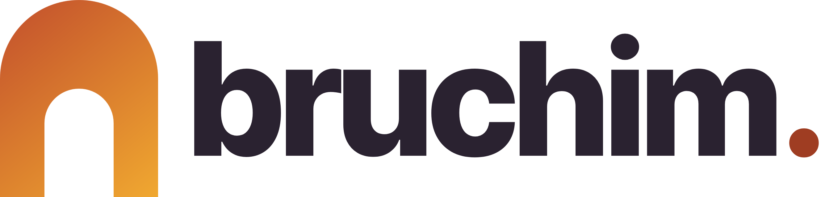 Bruchim